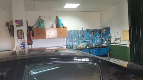 Foto 4 de Casa o xalet en venda a San Bernabé, Cádiz