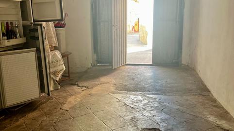 Photo 3 of Country house for sale in El Rabal, Villena