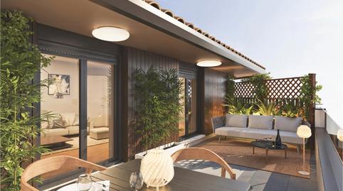 Foto 4 de Piso en venta en Almike Kalea, 2, Bermeo, Bizkaia