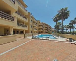 Vista exterior de Planta baixa en venda en Sotogrande amb Terrassa, Traster i Piscina comunitària