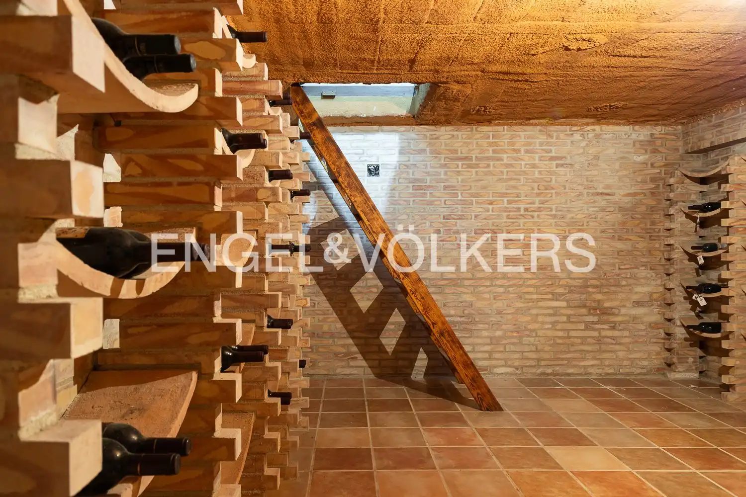 Casa con jardín en venta en Oliva pueblo, imagen 48