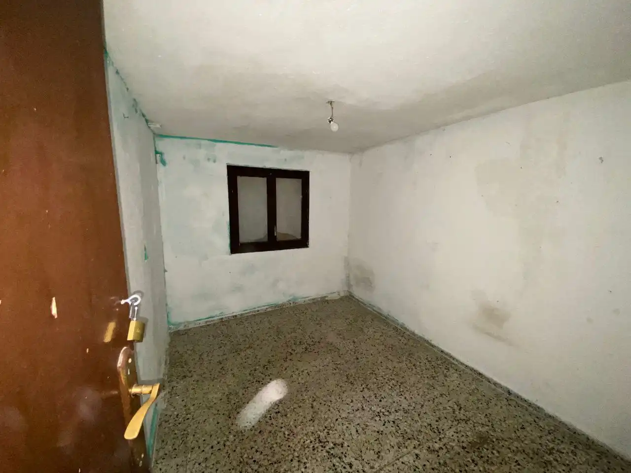 Villa à vendre à C/ M.D. de las Angustias, imagen 3