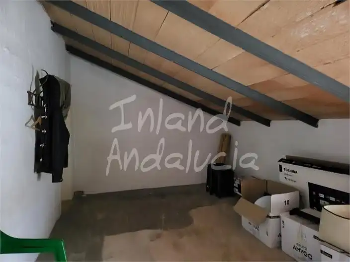 Adossat en venda a La Roda de Andalucía, imagen 15