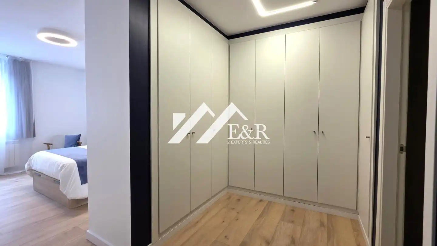 Dúplex con ascensor en venta en Calle de Na Maria Pla, imagen 16