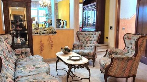 Foto 4 de Casa o xalet en venda a Calle Juan Ismael, 40, Valle de los Nueve - El Ejido - Medianías, Telde