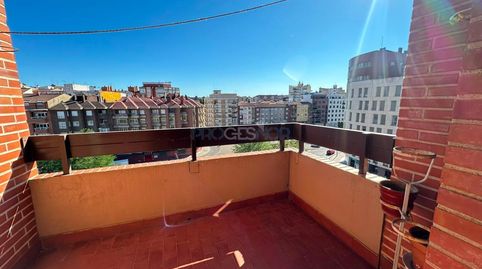 Foto 3 de Piso en venta en El Ejido - Santa Ana, León Capital