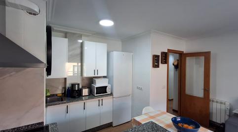 Photo 5 of Flat for sale in O Pouso, 324, Boiro, A Coruña