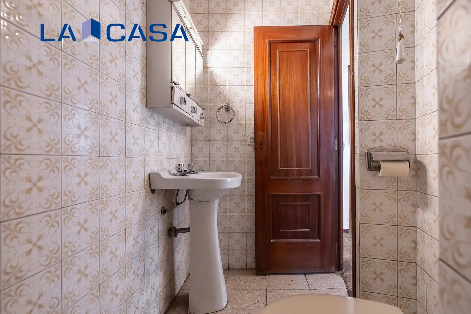 Piso con piscina en venta en Calle del Progreso, imagen 29