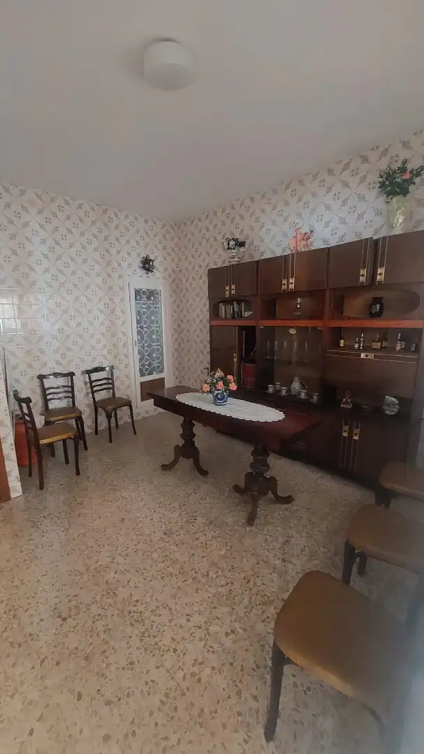 Wohnung mit Terrasse zum Verkauf in Calle Real, imagen 3