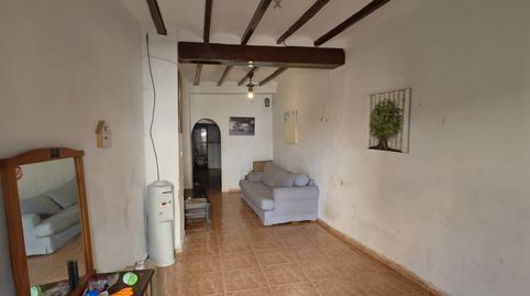 Foto 3 von Country house zum Verkauf in El Verger, Alicante