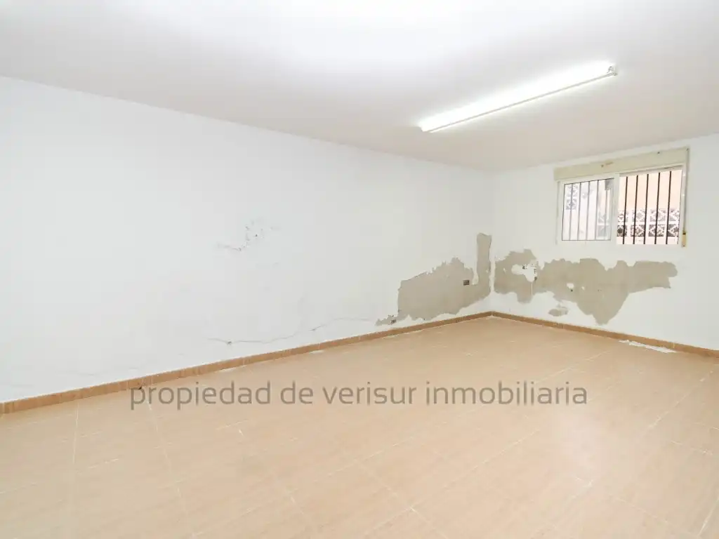 Dúplex amb terrassa en venda a El Hornillo, imagen 13