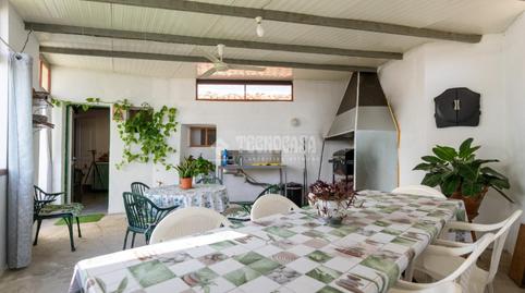 Photo 3 of Single-family semi-detached for sale in Tamaide - El Roque, Santa Cruz de Tenerife