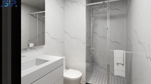 Foto 4 de Ático en venta en Els Monjos, Santa Margarida I Els Monjos