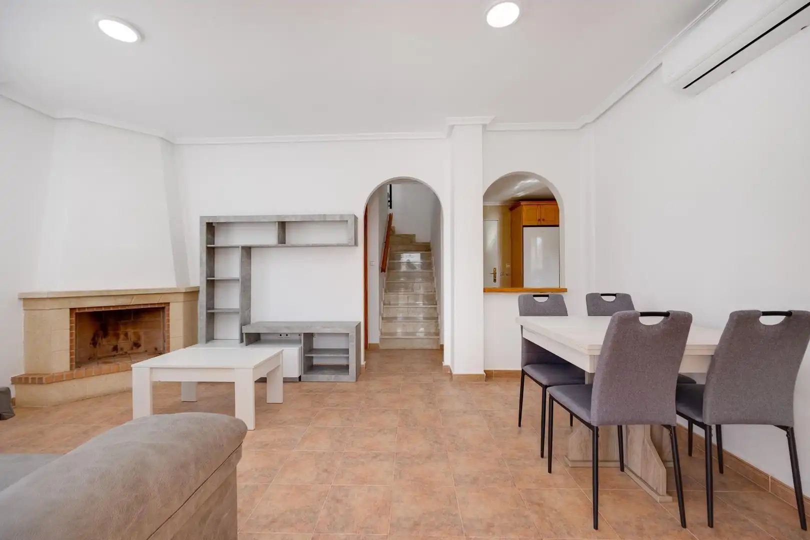 Villa in vendita a Algorfa, imagen 13