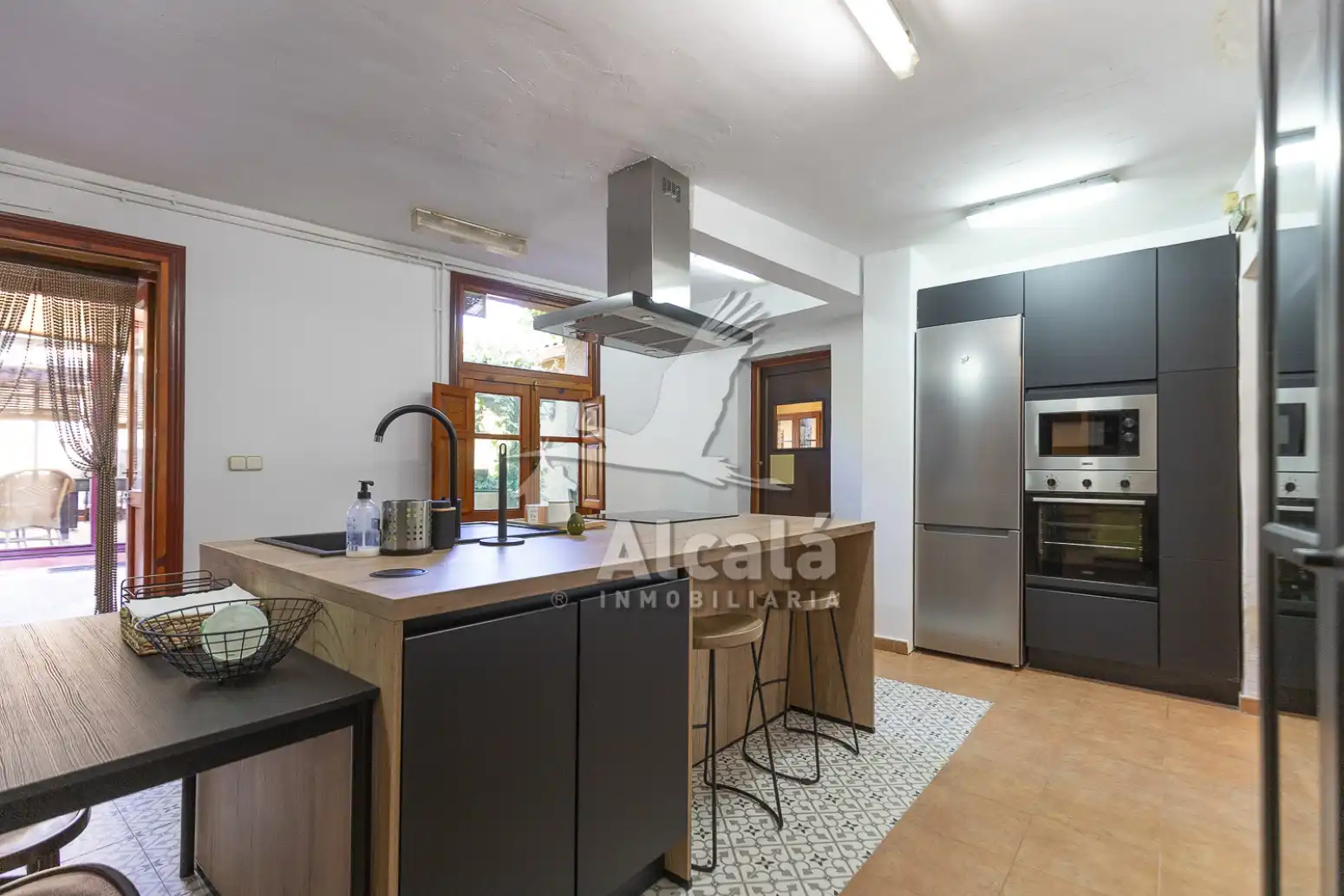 Casa in vendita a Santorcaz, imagen 29
