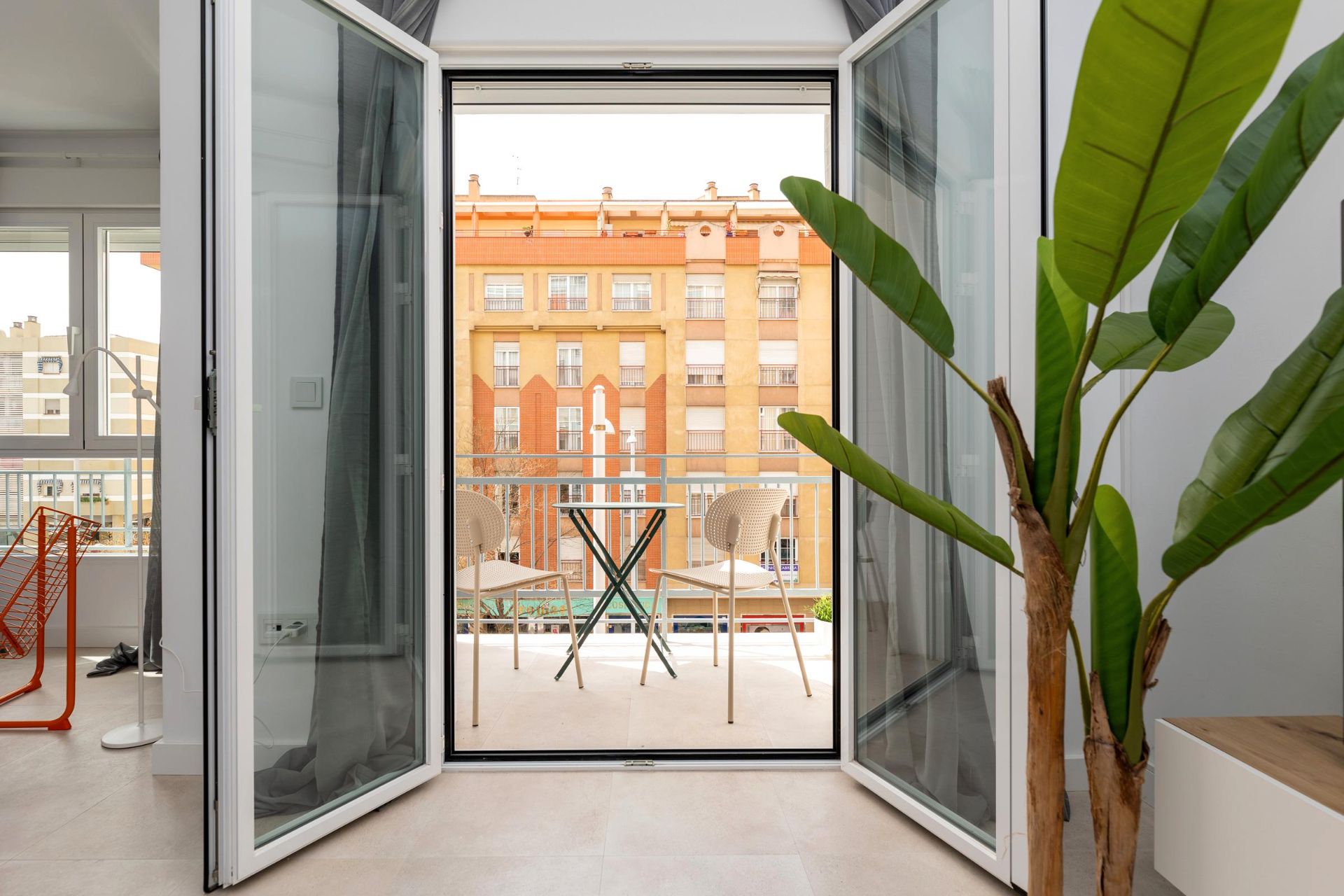 Pis en venda a Camino de Ronda, 12, Fígares, Ronda