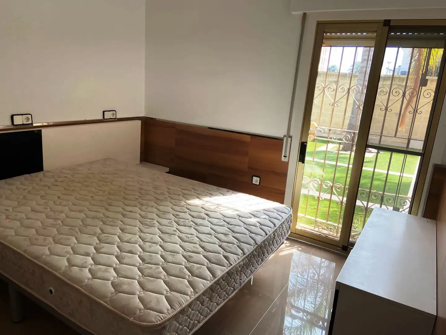 Chalet con jardín en venta en Carrer Sant Antoni Maria Claret 5B, imagen 8