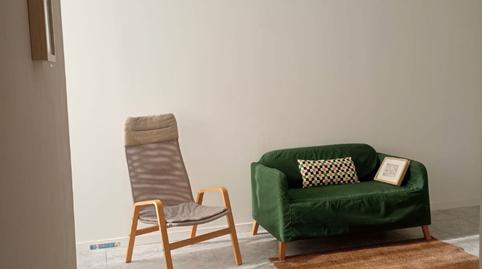 Foto 2 de Planta baixa de lloguer a Carretera General del Rosario, 89, Chimisay - Las Delicias - Miramar,  Santa Cruz de Tenerife Capital