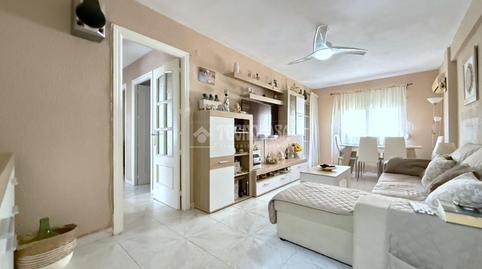 Photo 4 of Flat for sale in La Luz - El Torcal, Málaga