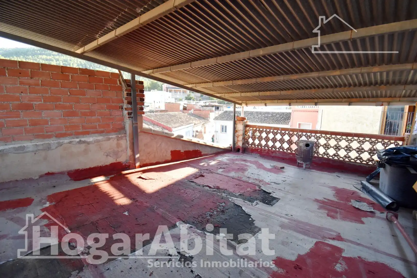 Casa in vendita a Plaza General Ripoll, imagen 19