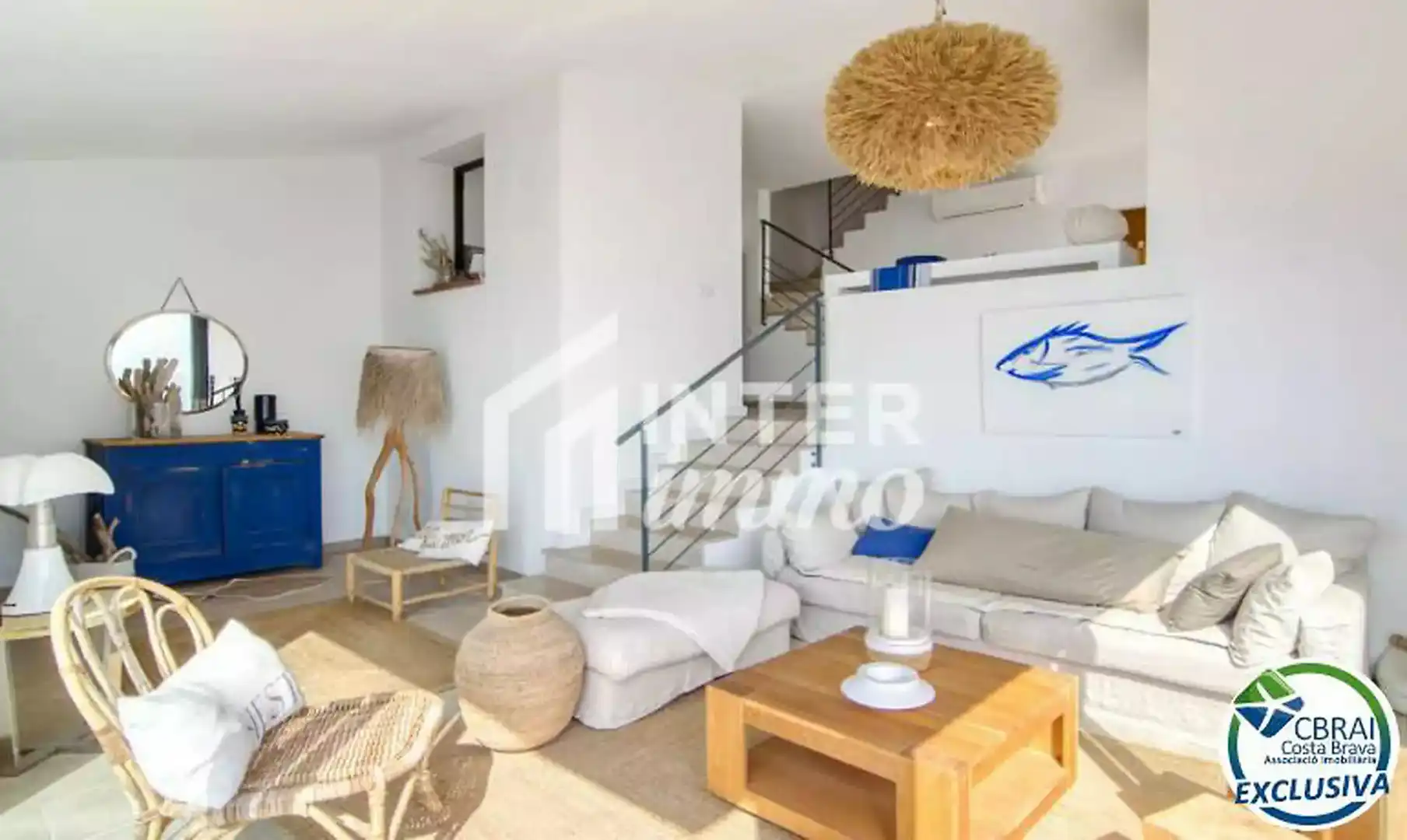 Maison à vendre à Calle Joan Margarit 5, imagen 15