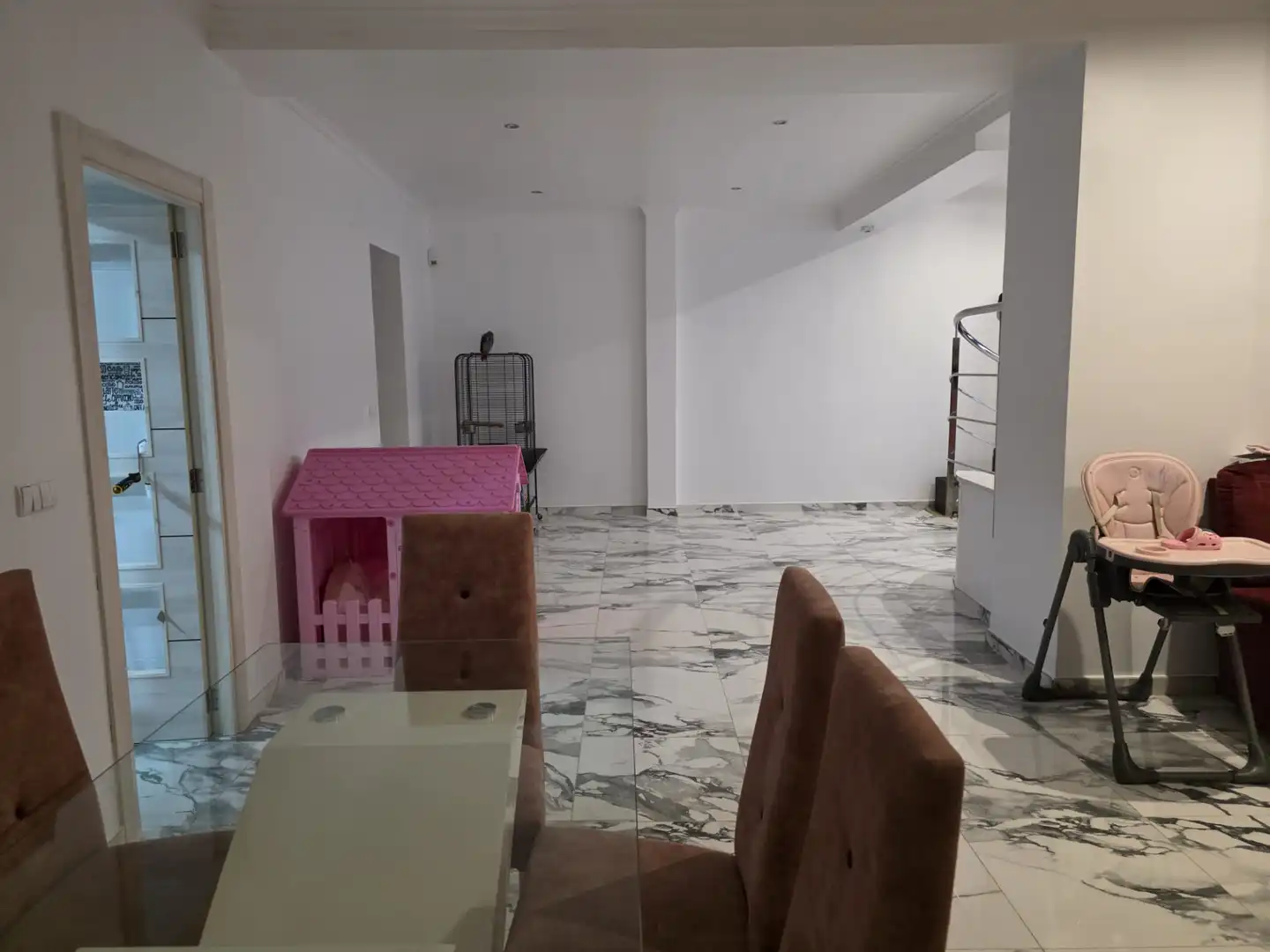 Casa in vendita a Avenida Montortal, imagen 9