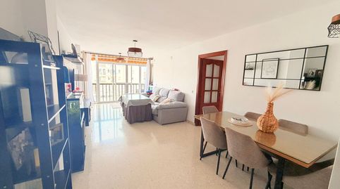 Foto 4 de Piso en venta en Calle Pablo Iglesias, 5, Arroyo de la Miel, Benalmádena