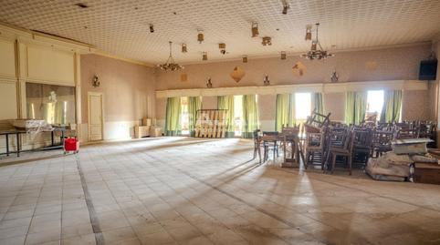 Photo 3 of Building for sale in Médico Valentín Gil, Riaza, Segovia