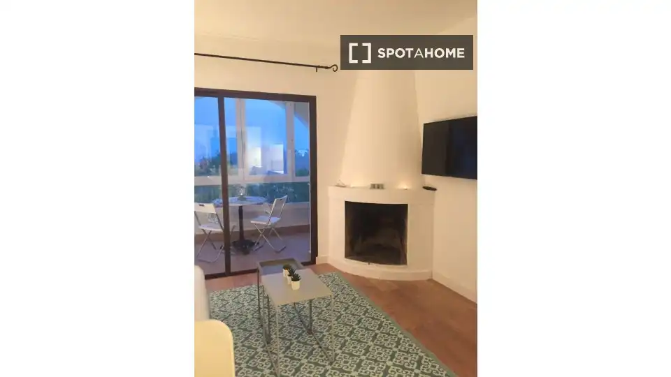 Room in Cala Vedella - Cala Tarida