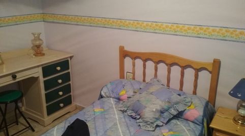 Foto 4 de Casa o xalet en venda a Plaza Vieja, Campillo de Altobuey, Cuenca