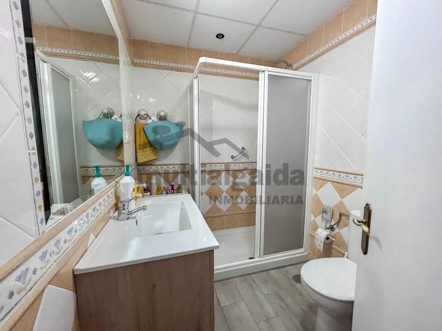 Maison avec terrasse à vendre à El Rocío - La Milagrosa, imagen 10