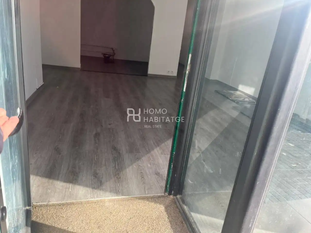 Local comercial en venda a Carretera TERRASSA, imagen 15