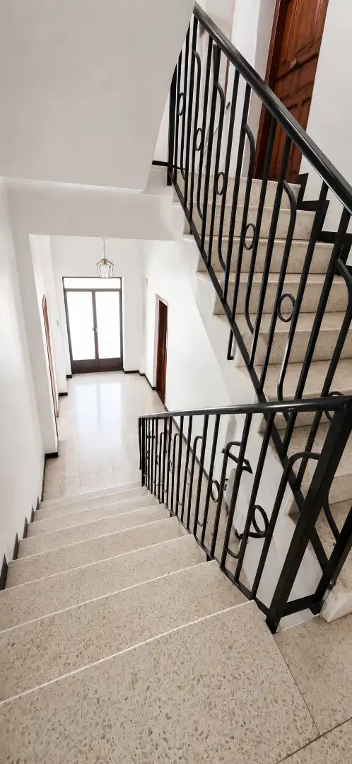 Casa adosada en venta en Totana con Terraza, Trastero y Amueblado