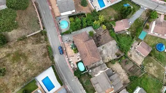 Detached house with garden for sale in Calle Cap de Bagur, imagen 51