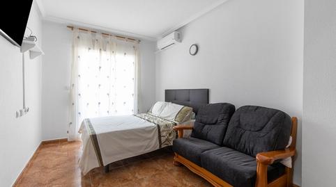 Foto 4 de Estudio en venta en Calle Joaquin Chapaprieta, El Molino, Alicante