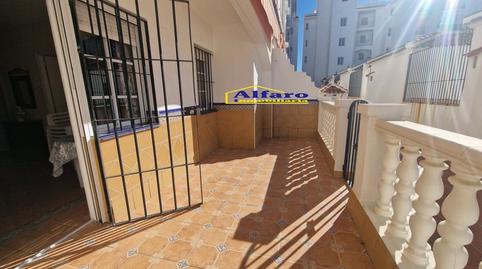 Foto 3 de Pis en venda a N/a, Caño Guerrero, Huelva