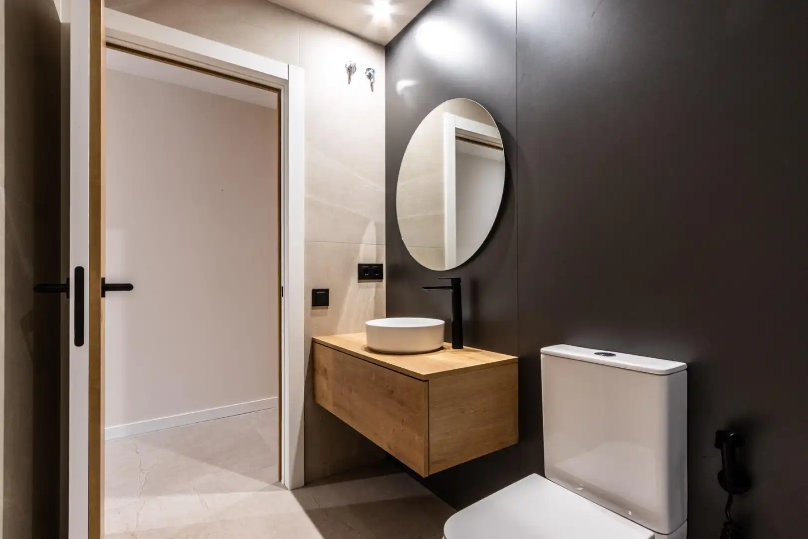 Casa en venda a Centre - Sant Oleguer, imagen 23