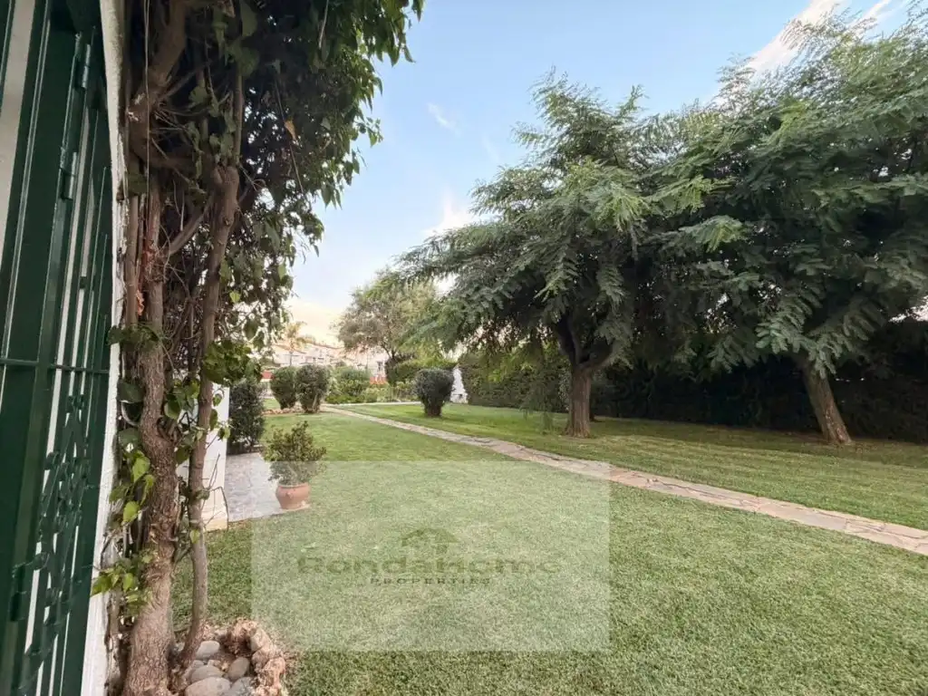 Flat with balcony to rent in Avenida Flor De Loto, imagen 14