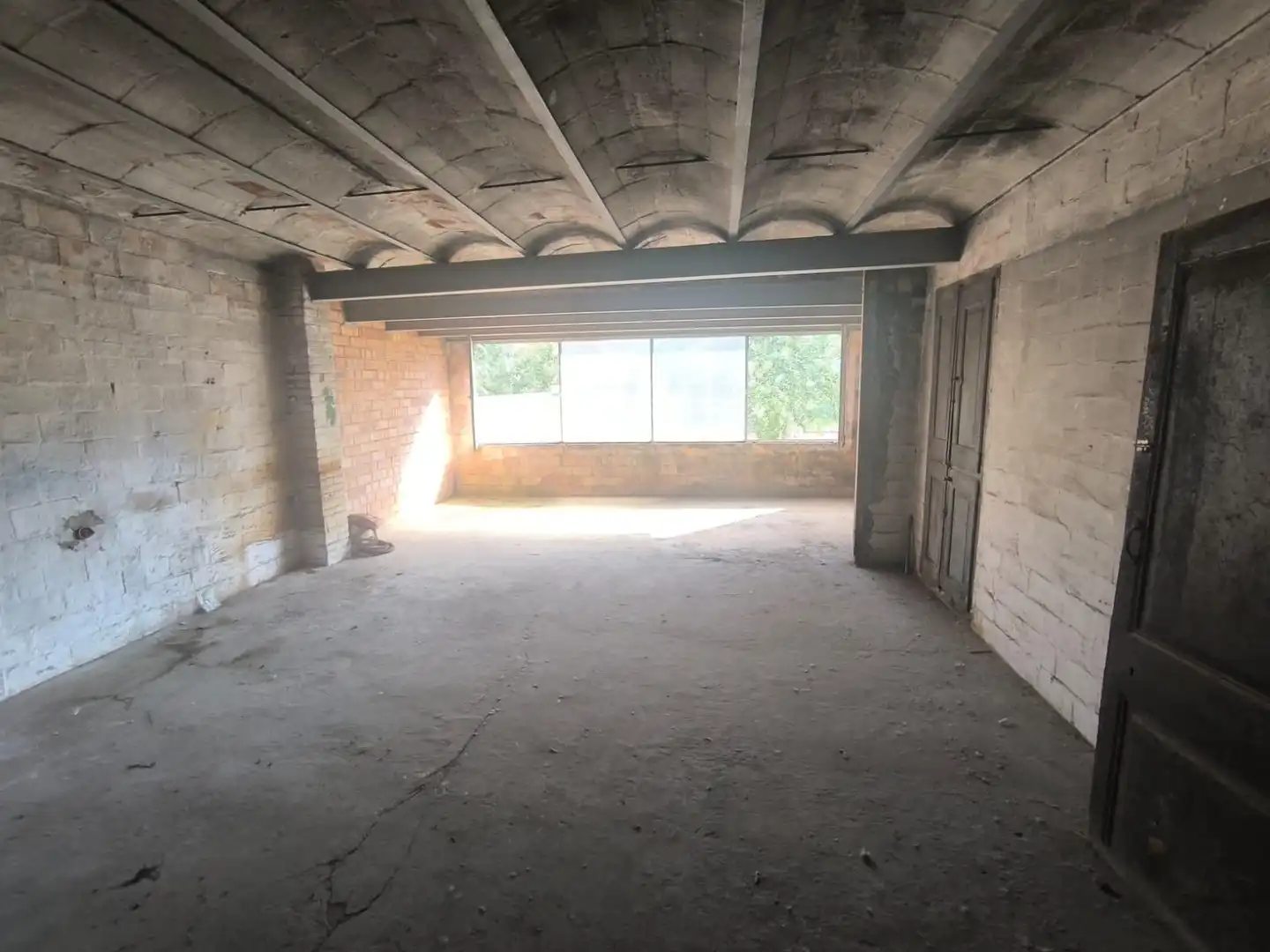 Houses for sale in Sallent  with Terrace, Storage room and Balcony