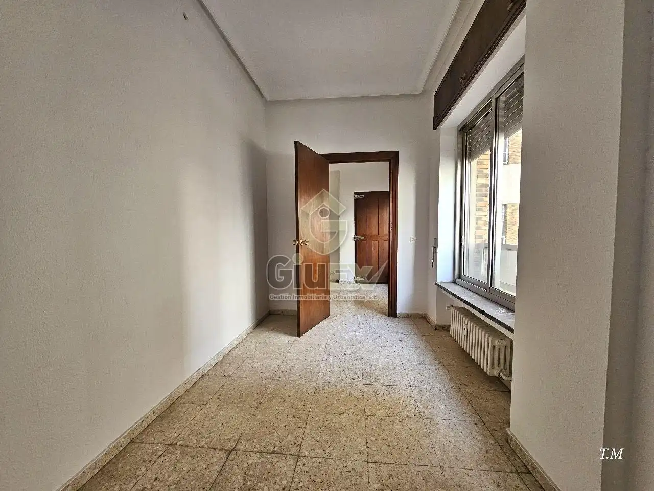 Flat for sale in Cáceres  with Terrace
