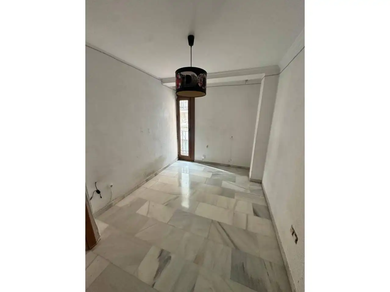 Flat for sale in Calle San Diego, 3, Fígares