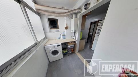 Foto 5 de Pis en venda a Zona Cantereria, Burjassot