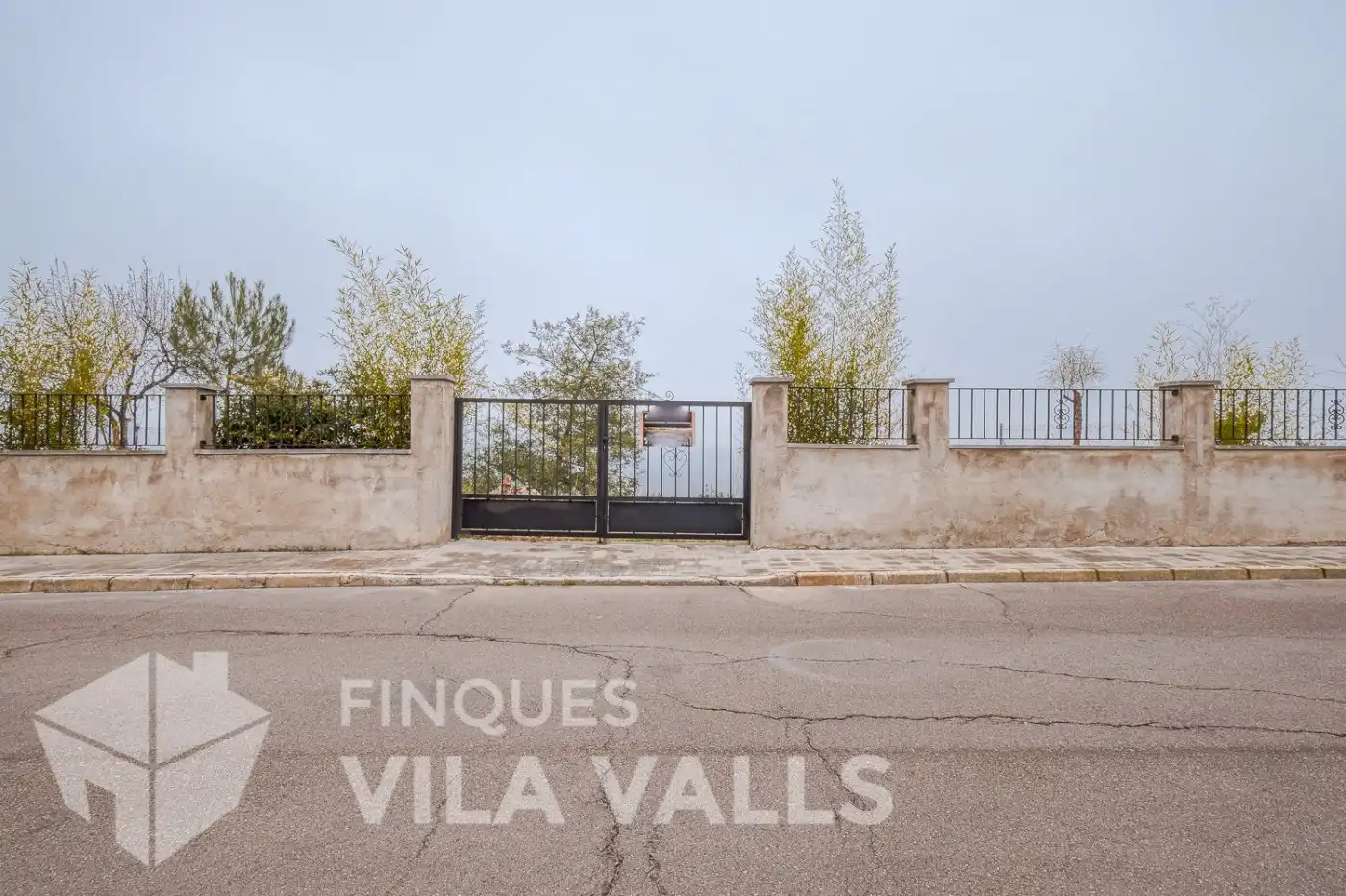 Lands and plots for sale in Calle PINEDA BIGUES, imagen 5
