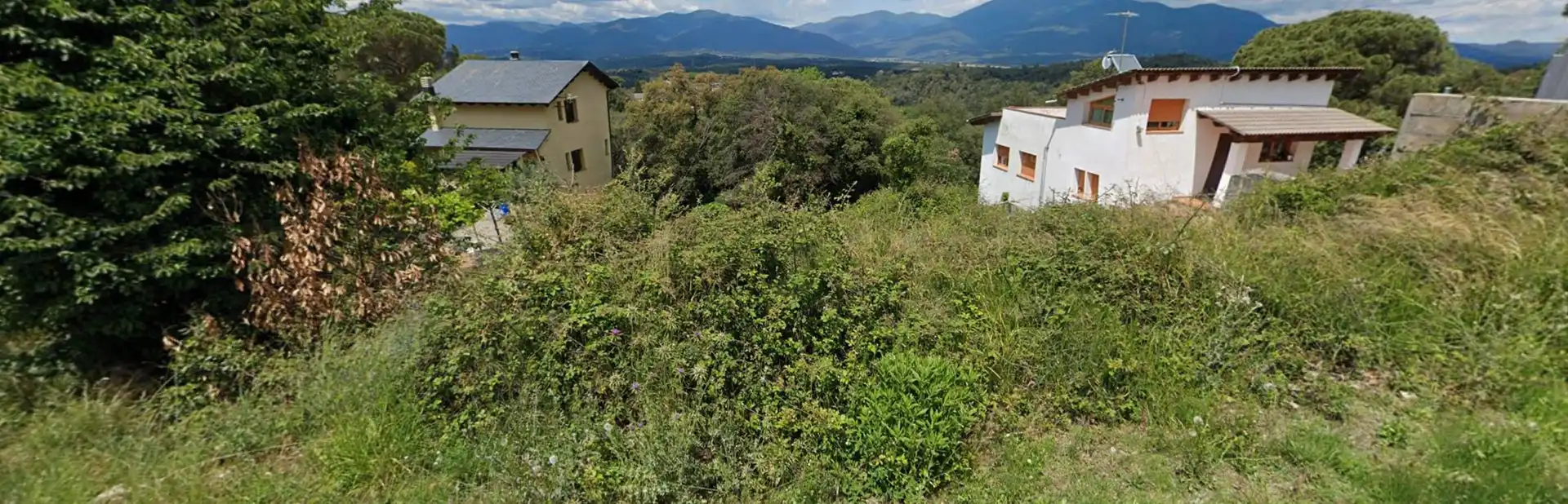 Residential land for sale in N/A