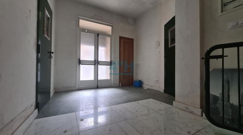 Foto 5 de Edificio en venta en Casco Viejo, Ourense Capital