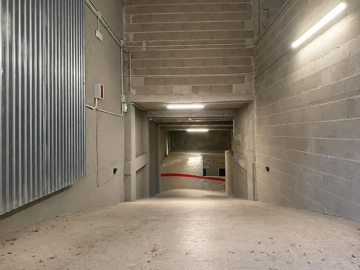 Storage room for rent in  Palma de Mallorca