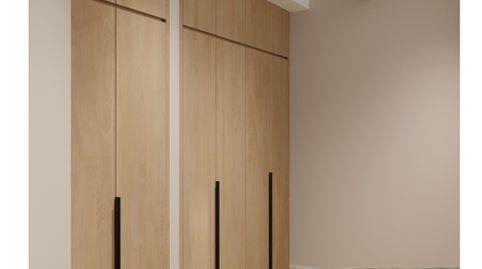 Foto 5 de Apartamento en venta en Avenida Nicaragua, Playa Poniente, Benidorm