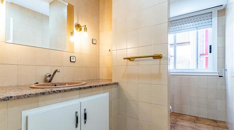 Photo 5 of Office for rent in Carballo, A Coruña