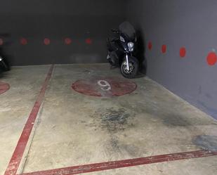 Parking of Garage for sale in Castilleja de Guzmán