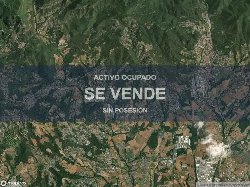 Pis en venda en L'Ametlla del Vallès